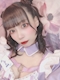 プロフィール写真24・ましーた。｜タイムリープ - 秋葉原のコンカフェ