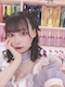 プロフィール写真23・ましーた。｜タイムリープ - 秋葉原のコンカフェ