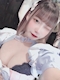 プロフィール写真14・ましーた。｜タイムリープ - 秋葉原のコンカフェ