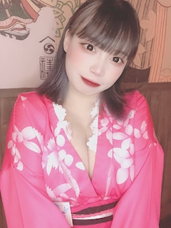 プロフィール写真12・ましーた。｜タイムリープ - 秋葉原のコンカフェ
