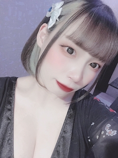 プロフィール写真17・ましーた。｜タイムリープ - 秋葉原のコンカフェ