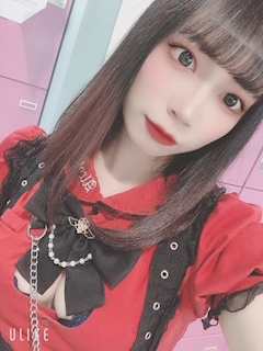 プロフィール写真26・ましーた。｜タイムリープ - 秋葉原のコンカフェ
