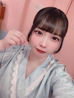 プロフィール写真2・ましーた。｜タイムリープ - 秋葉原のコンカフェ