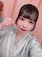 プロフィール写真2・ましーた。｜タイムリープ - 秋葉原のコンカフェ