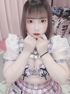プロフィール写真15・ましーた。｜タイムリープ - 秋葉原のコンカフェ