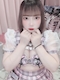 プロフィール写真15・ましーた。｜タイムリープ - 秋葉原のコンカフェ