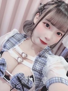 プロフィール写真16・ましーた。｜タイムリープ - 秋葉原のコンカフェ