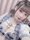 プロフィール写真16・ましーた。｜タイムリープ - 秋葉原のコンカフェ