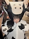 プロフィール写真5・ましーた。｜タイムリープ - 秋葉原のコンカフェ
