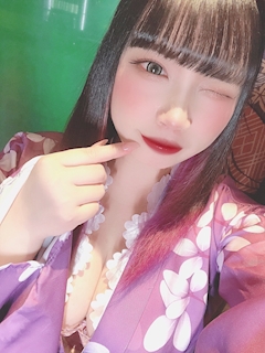 プロフィール写真7・ましーた。｜タイムリープ - 秋葉原のコンカフェ