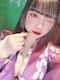 プロフィール写真7・ましーた。｜タイムリープ - 秋葉原のコンカフェ