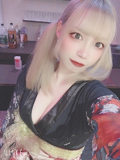 プロフィール写真20・ましーた。｜タイムリープ - 秋葉原のコンカフェ