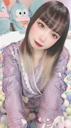 プロフィール写真3・ましーた。｜タイムリープ - 秋葉原のコンカフェ