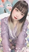 プロフィール写真3・ましーた。｜タイムリープ - 秋葉原のコンカフェ