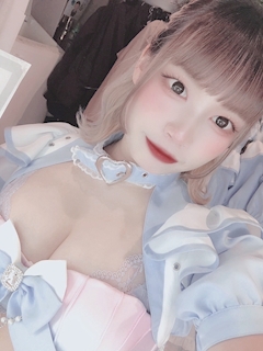 プロフィール写真13・ましーた。｜タイムリープ - 秋葉原のコンカフェ