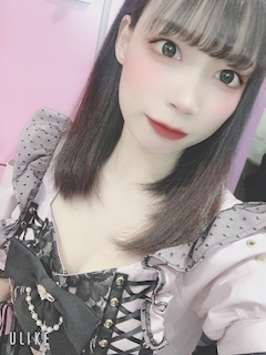 プロフィール写真25・ましーた。｜タイムリープ - 秋葉原のコンカフェ
