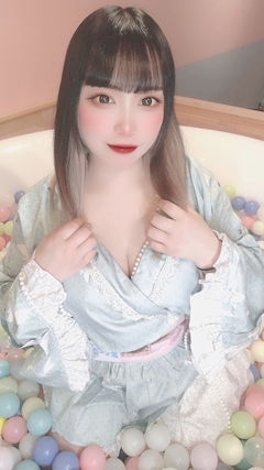 プロフィール写真4・ましーた。｜タイムリープ - 秋葉原のコンカフェ