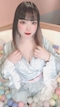 プロフィール写真4・ましーた。｜タイムリープ - 秋葉原のコンカフェ