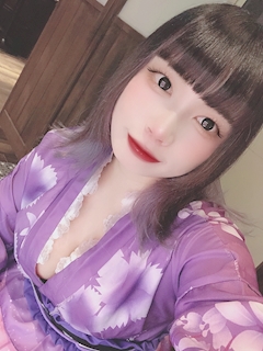 プロフィール写真10・ましーた。｜タイムリープ - 秋葉原のコンカフェ