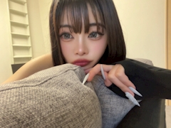 なな「しゅっ❕❕」