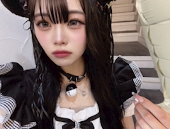 なな「猫耳祭3日間ありがとうございました😻」