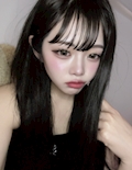 ナナ