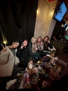 まいか「金夜きたよ~♡」