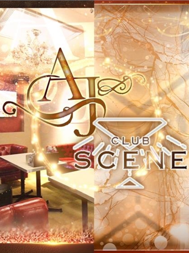 プロフィール写真5・はな🪷♡AJ♡｜