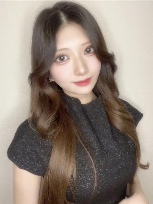 プロフィール写真1・はな🪷♡AJ♡｜