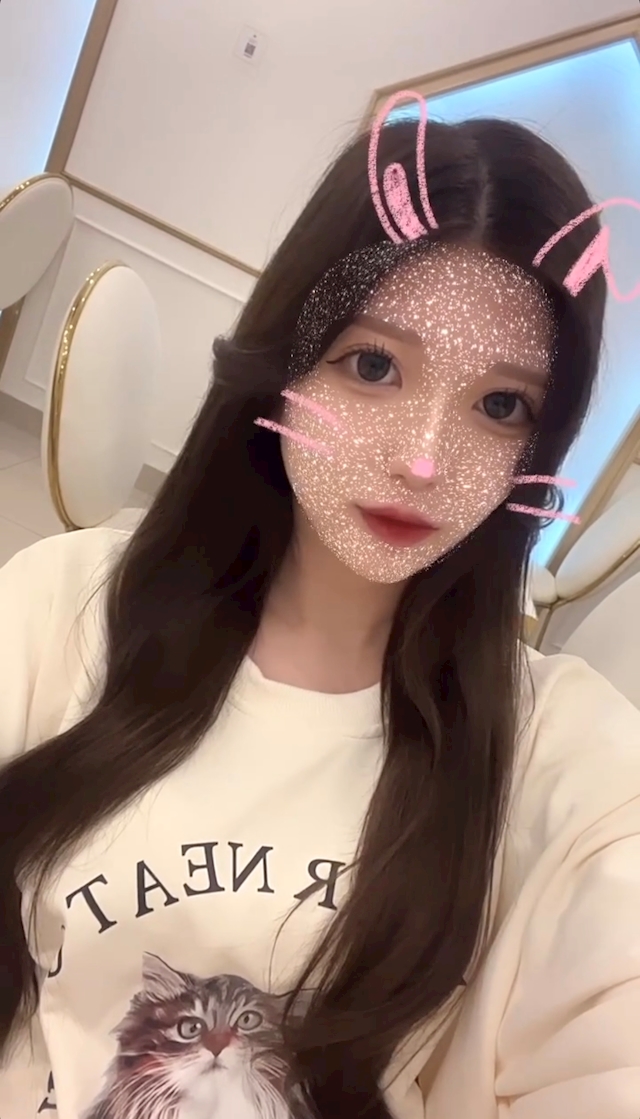 プロフィール写真4・はな🪷♡AJ♡｜