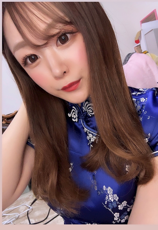 プロフィール写真6・みずき♡AJ♡｜