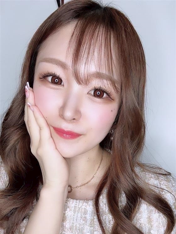 プロフィール写真1・みずき♡AJ♡｜