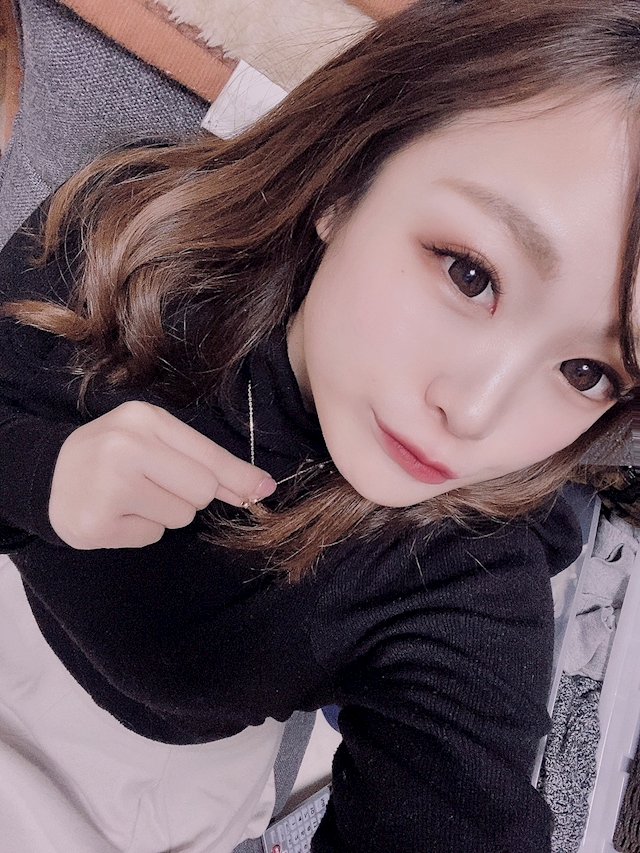 プロフィール写真8・みずき♡AJ♡｜