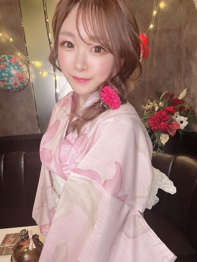 プロフィール写真7・みずき♡AJ♡｜