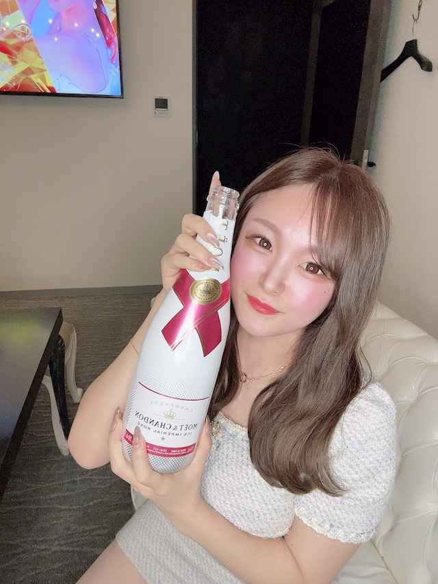 プロフィール写真5・みずき♡AJ♡｜