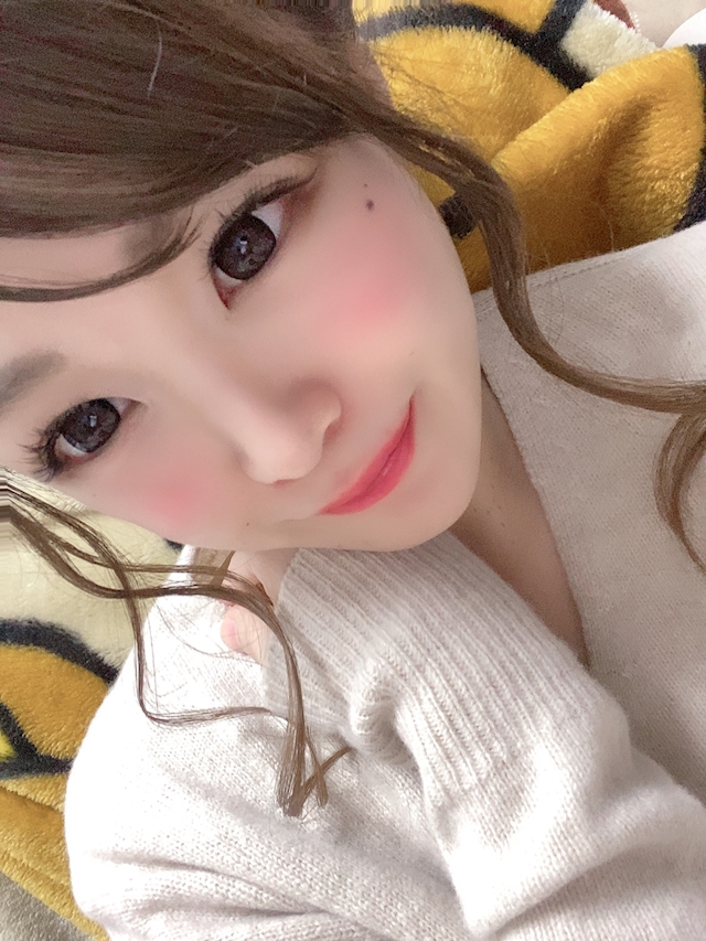 プロフィール写真9・みずき♡AJ♡｜