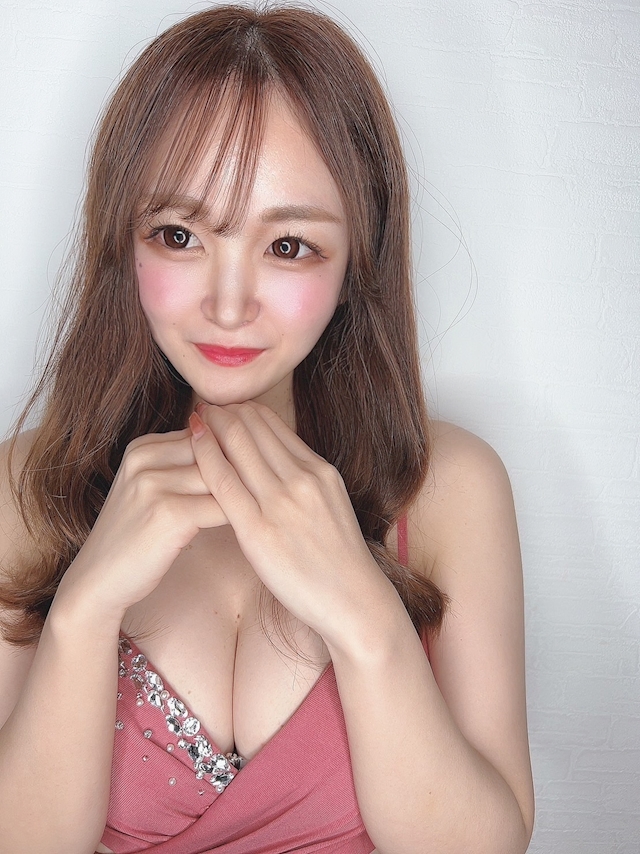 プロフィール写真2・みずき♡AJ♡｜