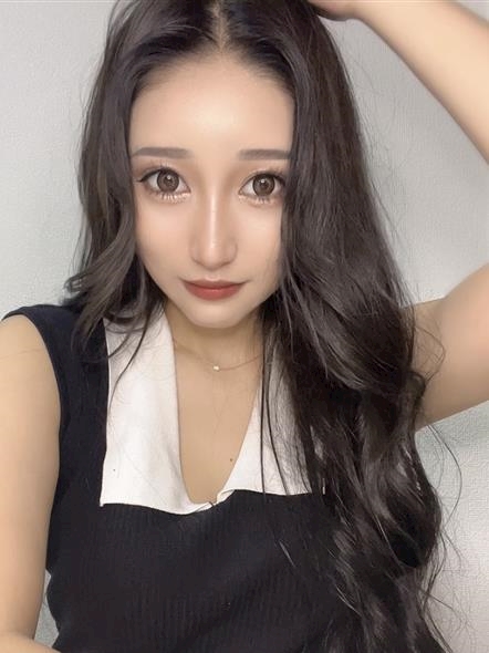 プロフィール写真1・さあや♡AJ♡｜