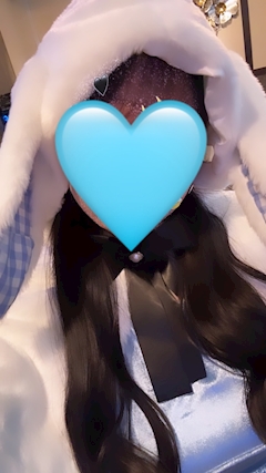 プロフィール写真2・🫧🩵みゆう💙🦋|Girl's Bar ANGEL・エンジェル - 銀座のガールズバー