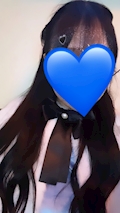 女の子の名前