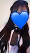 プロフィール写真1・🫧🩵みゆう💙🦋|Girl's Bar ANGEL・エンジェル - 銀座のガールズバー