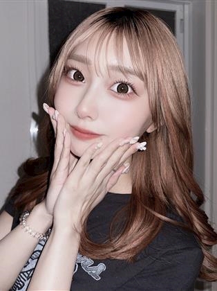 プロフィール写真3・華音♡AJ♡｜