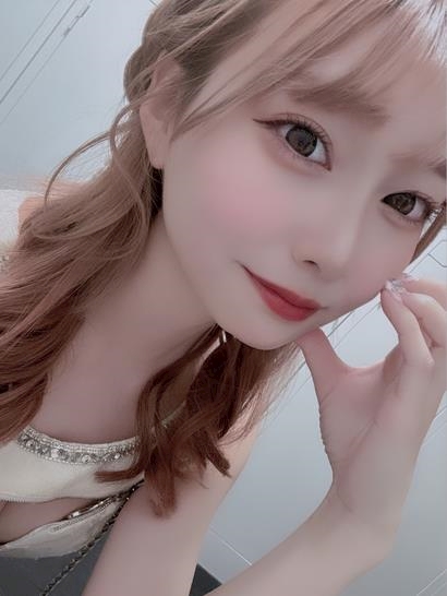 プロフィール写真2・華音♡AJ♡｜