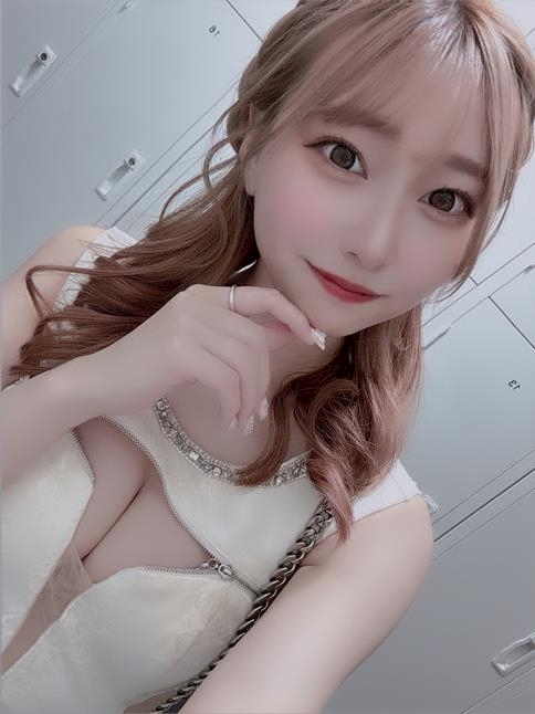 プロフィール写真1・華音♡AJ♡｜