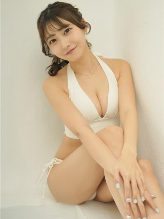 プロフィール写真5・華音♡AJ♡｜