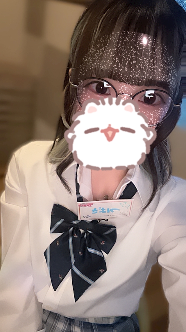 つばさ💙🪽Zcafeのプロフィール写真