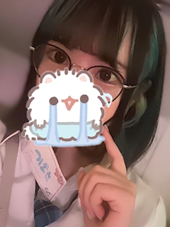 つばさ💙🪽Zcafeのプロフィール写真