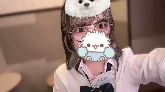 つばさ💙🪽Zcafeのプロフィール写真