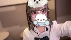 つばさ💙🪽Zcafeのプロフィール写真