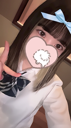 つばさ💙🪽Zcafeのプロフィール写真